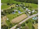 20 Cowper Street, Stroud NSW 2425