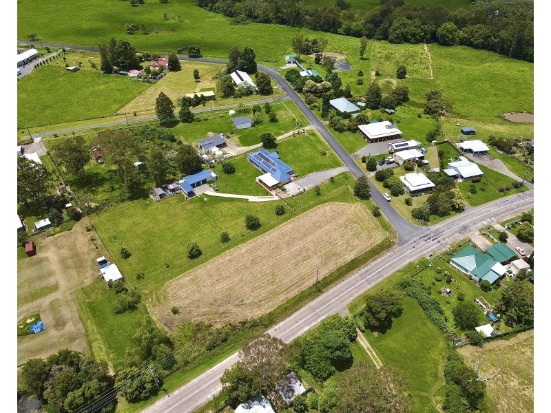 20 Cowper Street, Stroud NSW 2425