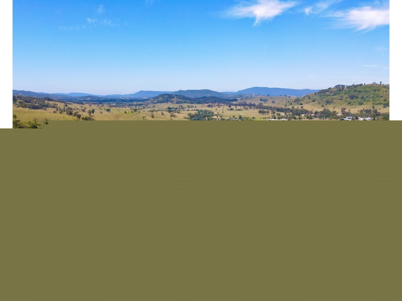 116 Allyn River Road, East Gresford NSW 2311