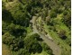 116 Allyn River Road, East Gresford NSW 2311