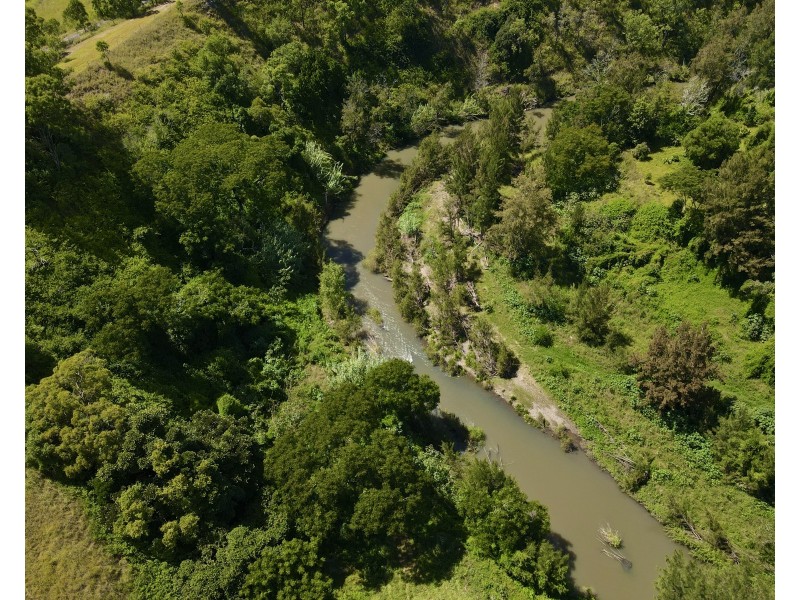 116 Allyn River Road, East Gresford NSW 2311