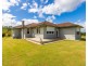 116 Allyn River Road, East Gresford NSW 2311