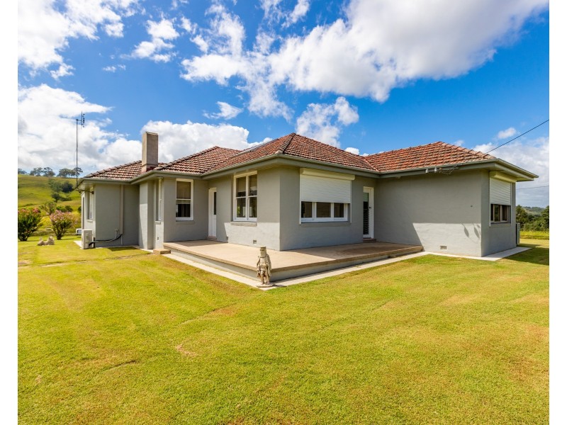 116 Allyn River Road, East Gresford NSW 2311