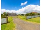 116 Allyn River Road, East Gresford NSW 2311