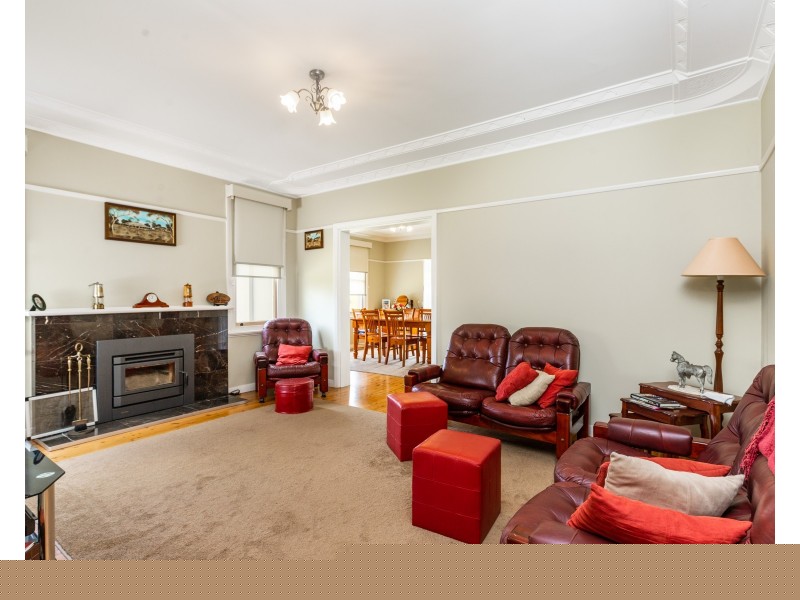 116 Allyn River Road, East Gresford NSW 2311