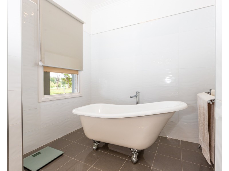 116 Allyn River Road, East Gresford NSW 2311