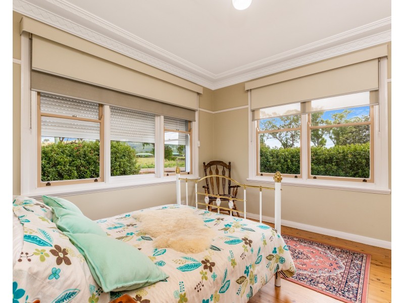 116 Allyn River Road, East Gresford NSW 2311