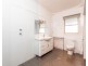 116 Allyn River Road, East Gresford NSW 2311