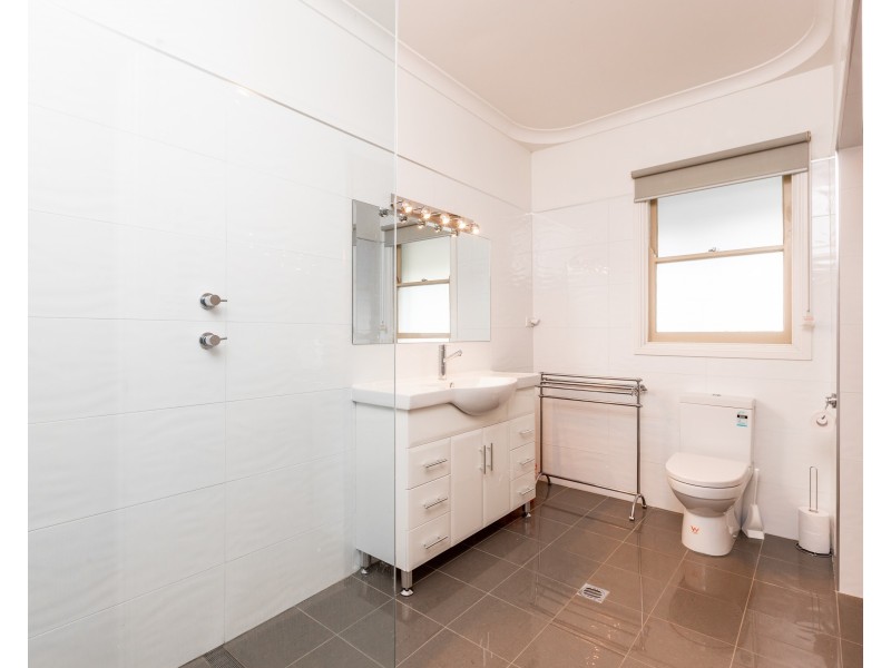 116 Allyn River Road, East Gresford NSW 2311