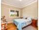 116 Allyn River Road, East Gresford NSW 2311