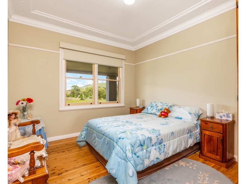 116 Allyn River Road, East Gresford NSW 2311