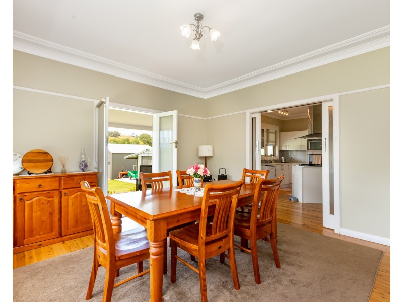 116 Allyn River Road, East Gresford NSW 2311