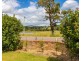 116 Allyn River Road, East Gresford NSW 2311