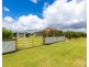 116 Allyn River Road, East Gresford NSW 2311
