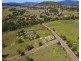 116 Allyn River Road, East Gresford NSW 2311