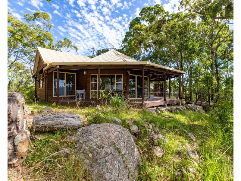 517 Moonabung Road, Vacy NSW 2421