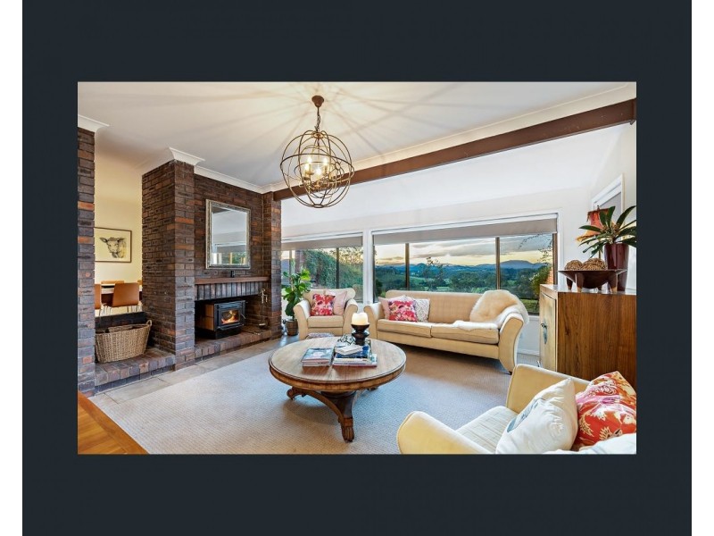 31 Thompsons Lane, Stroud NSW 2425