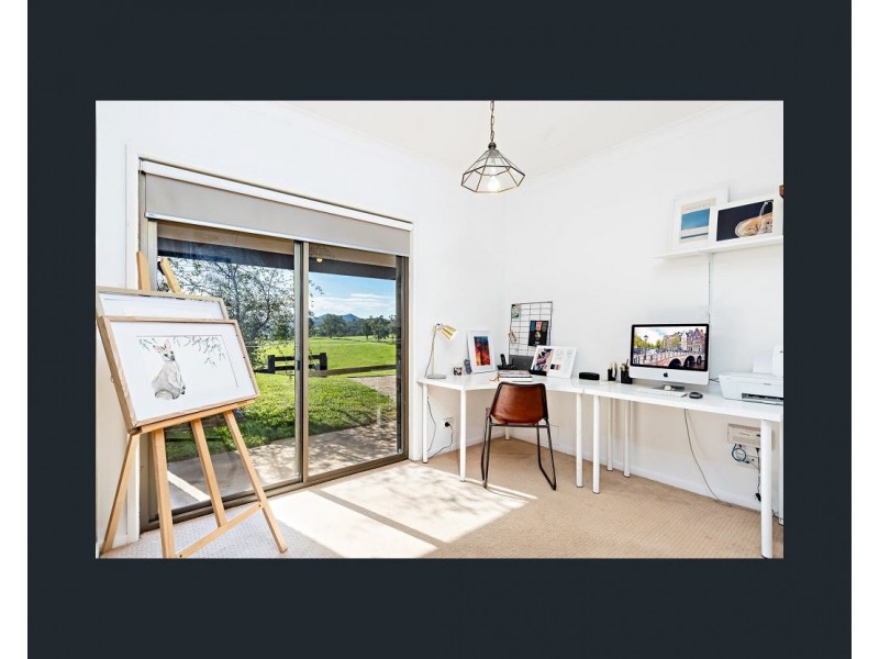 31 Thompsons Lane, Stroud NSW 2425