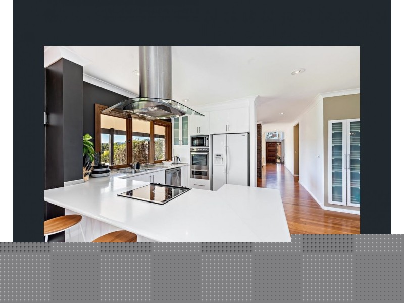 31 Thompsons Lane, Stroud NSW 2425