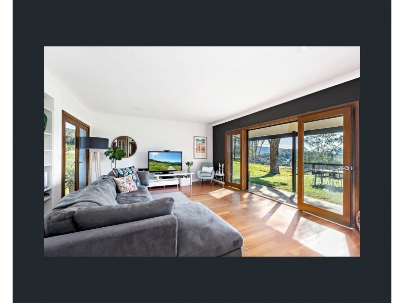 31 Thompsons Lane, Stroud NSW 2425