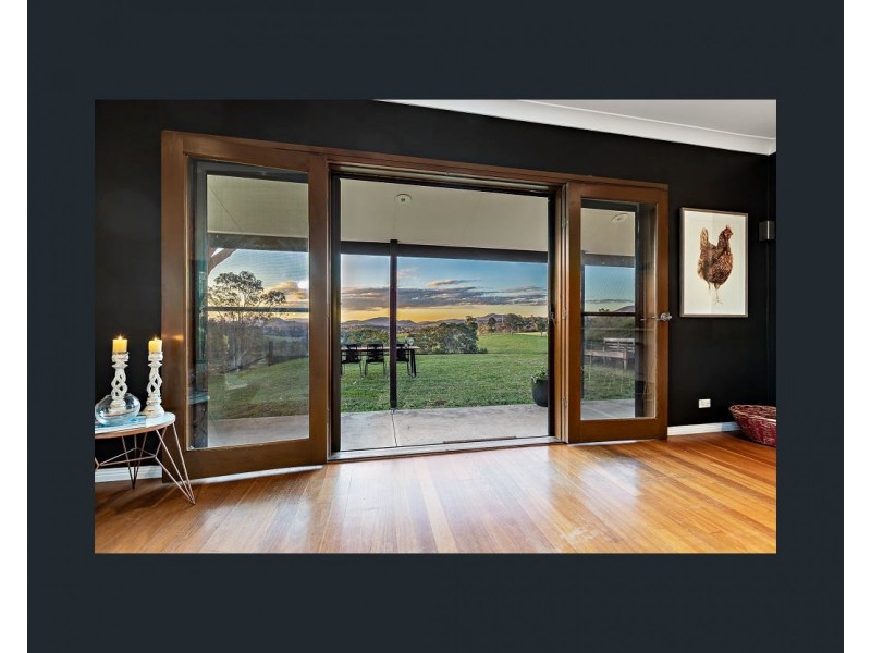 31 Thompsons Lane, Stroud NSW 2425