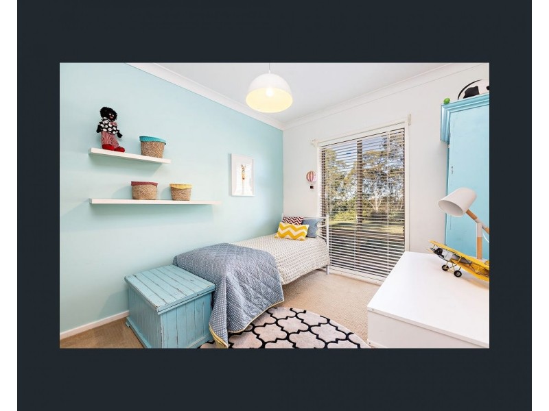 31 Thompsons Lane, Stroud NSW 2425