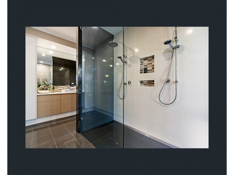 31 Thompsons Lane, Stroud NSW 2425