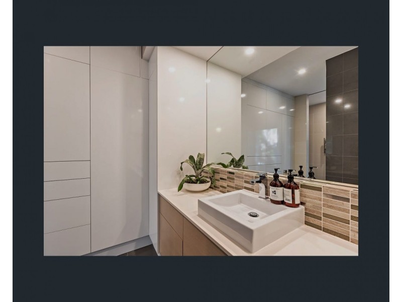 31 Thompsons Lane, Stroud NSW 2425