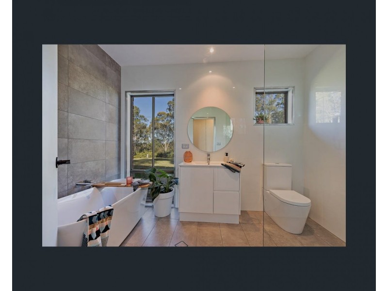 31 Thompsons Lane, Stroud NSW 2425