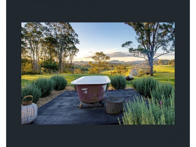 31 Thompsons Lane, Stroud NSW 2425