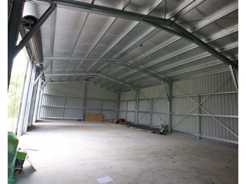 31 Thompsons Lane, Stroud NSW 2425