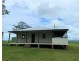 Dungog NSW 2420