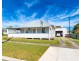 40 Dowling Street, Dungog NSW 2420