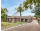 13 Baird Street, Dungog NSW 2420