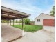 13 Baird Street, Dungog NSW 2420