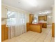 13 Baird Street, Dungog NSW 2420