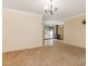 13 Baird Street, Dungog NSW 2420