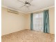13 Baird Street, Dungog NSW 2420