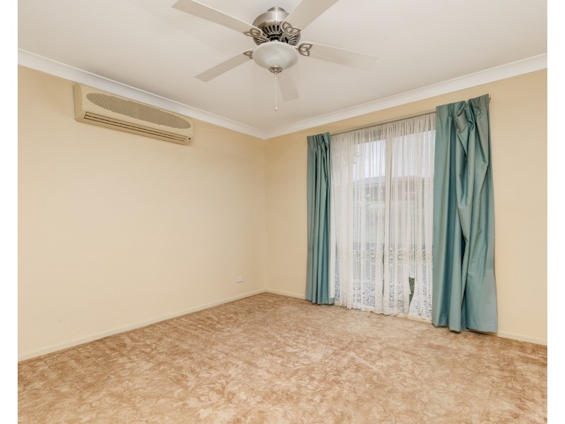 13 Baird Street, Dungog NSW 2420