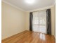 13 Baird Street, Dungog NSW 2420