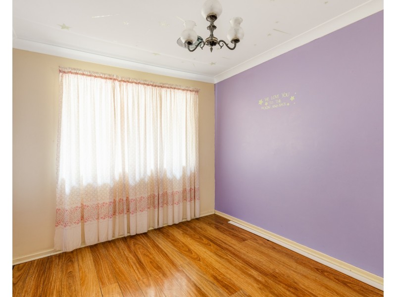 13 Baird Street, Dungog NSW 2420
