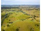 100 & 101/309 Chichester Dam Road, Dungog NSW 2420