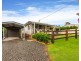 43 Durham Road, East Gresford NSW 2311