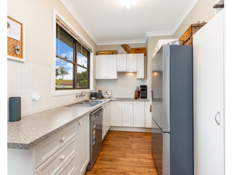 43 Durham Road, East Gresford NSW 2311