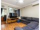 43 Durham Road, East Gresford NSW 2311