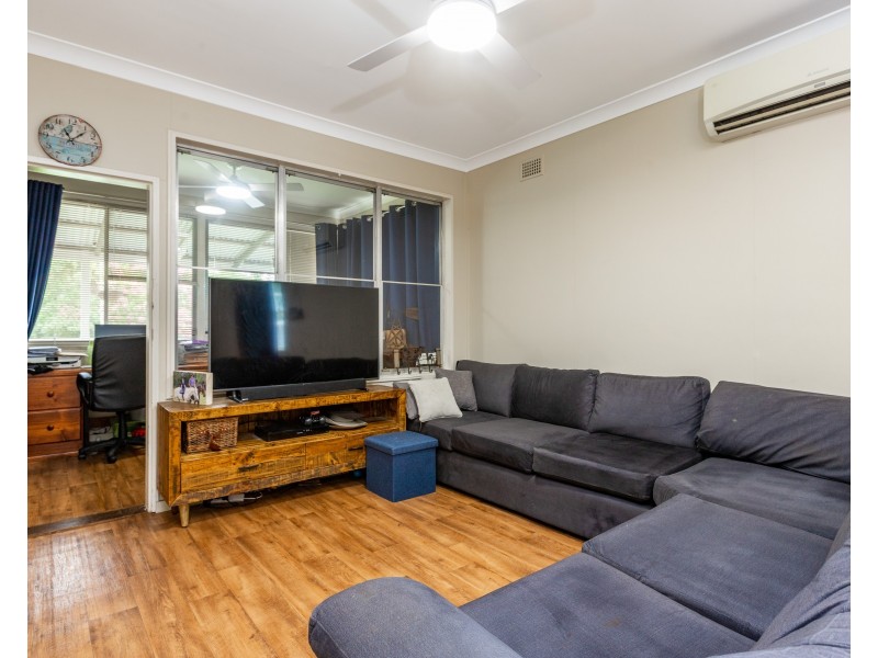 43 Durham Road, East Gresford NSW 2311