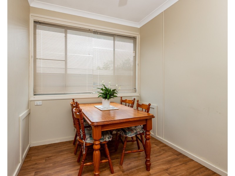 43 Durham Road, East Gresford NSW 2311
