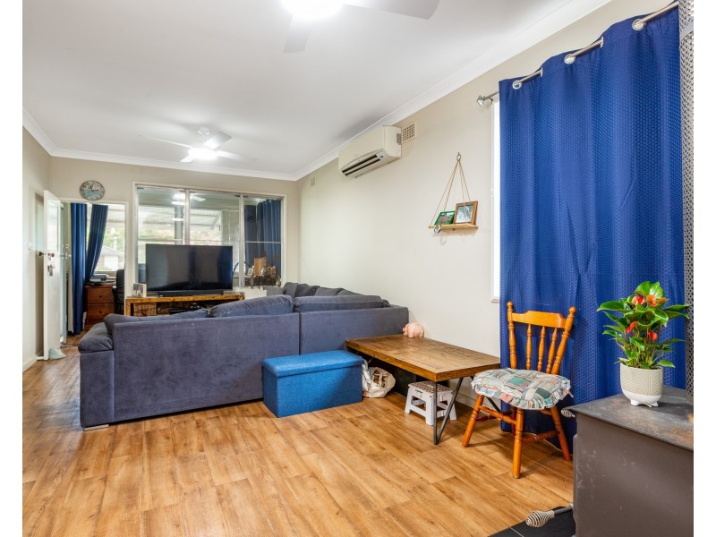 43 Durham Road, East Gresford NSW 2311