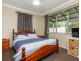 43 Durham Road, East Gresford NSW 2311