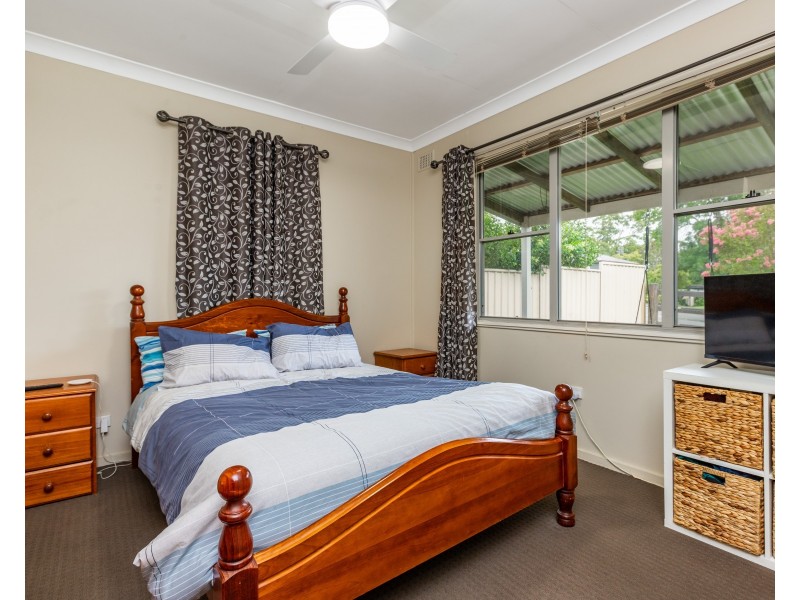 43 Durham Road, East Gresford NSW 2311